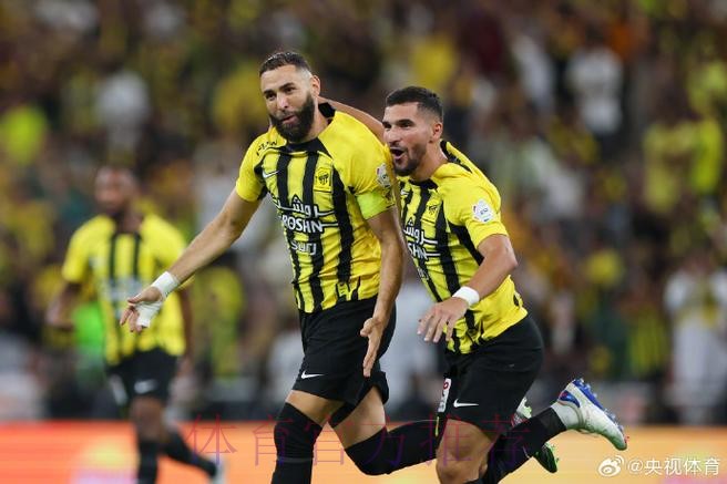 状态不佳 本泽马最近3场比赛0进球0助攻0射正 状态不佳 本泽马最近3场比赛0进球0助攻0射正