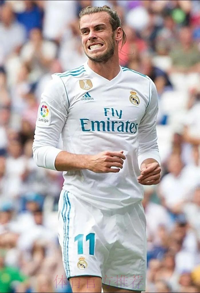 穆帅又怼记者:怎么又是贝尔的问题?去问皇马吧! 穆帅又怼记者:怎么又是贝尔的问题?去问皇马吧!