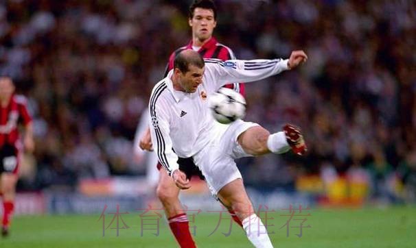 汉达：我们压制住了皇马 但没有对手那么高效