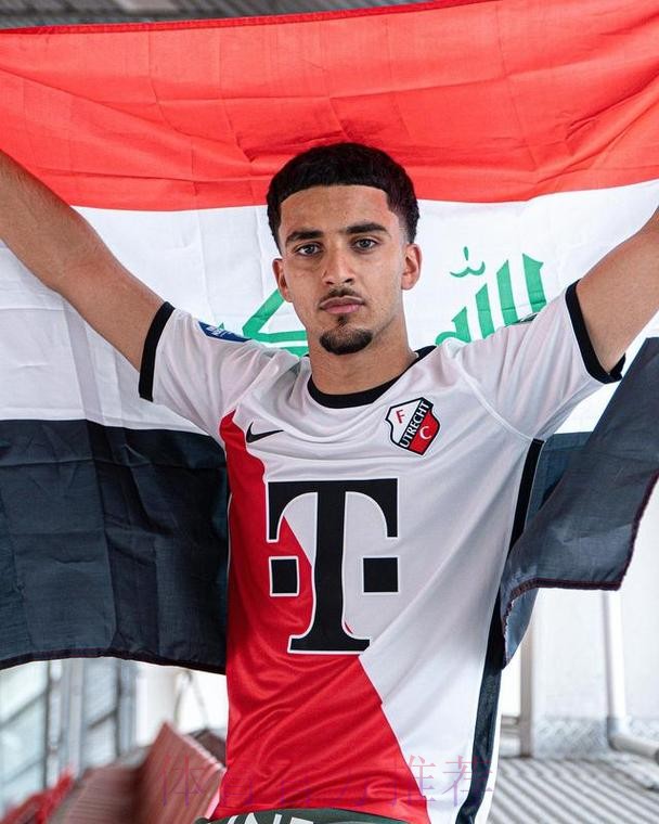 齐达内:越位与否由裁判决定 青训球员未来很好 齐达内:越位与否由裁判决定 青训球员未来很好