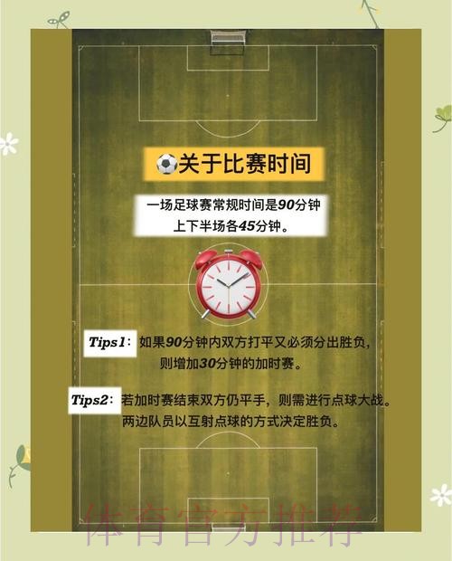 世界杯下注入口:选择平台时应关注的要点 世界杯下注入口:选择平台时应关注的要点
